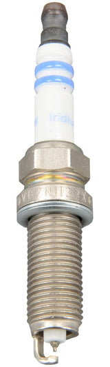 OE Fine Wire Double Iridium Spark Plug