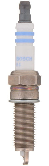 OE Fine Wire Double Iridium Spark Plug