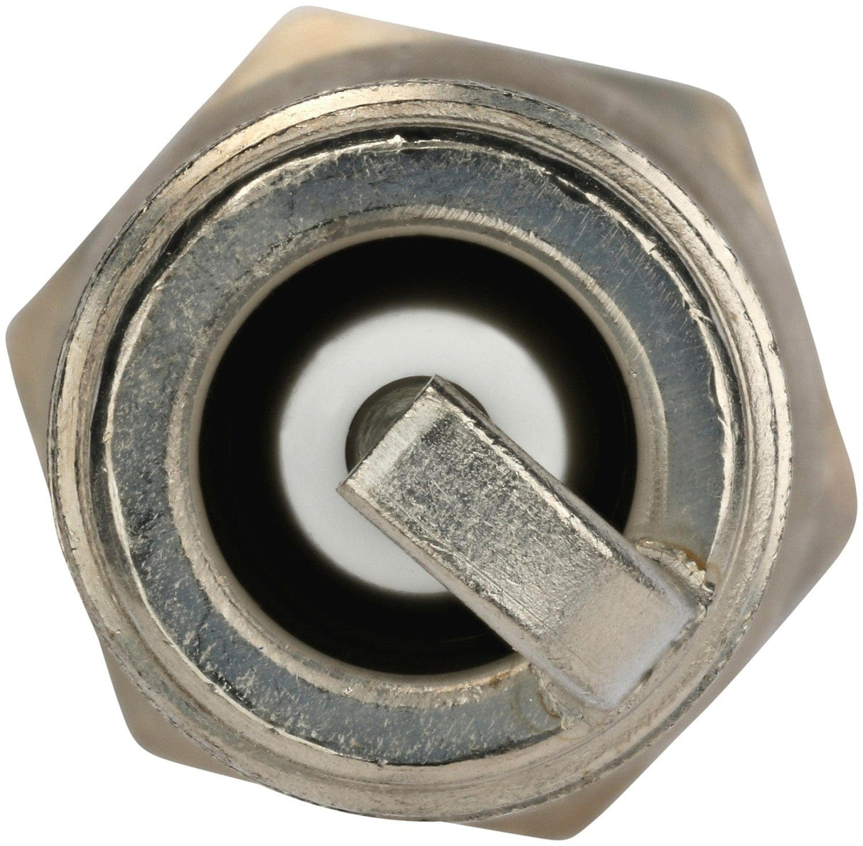 OE Fine Wire Double Iridium Spark Plug