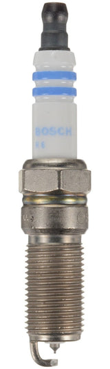 OE Fine Wire Double Iridium Spark Plug