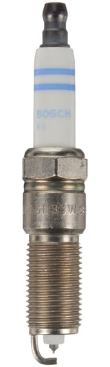 OE Fine Wire Double Iridium Spark Plug