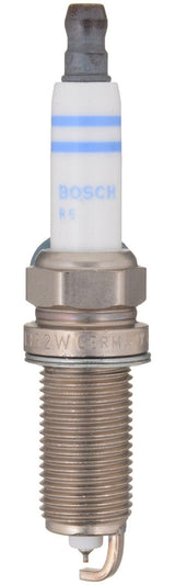 OE Fine Wire Double Iridium Spark Plug