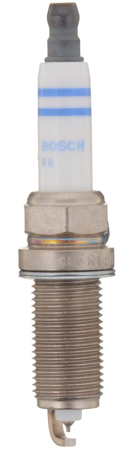 OE Fine Wire Double Iridium Spark Plug