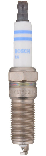 OE Fine Wire Double Iridium Spark Plug