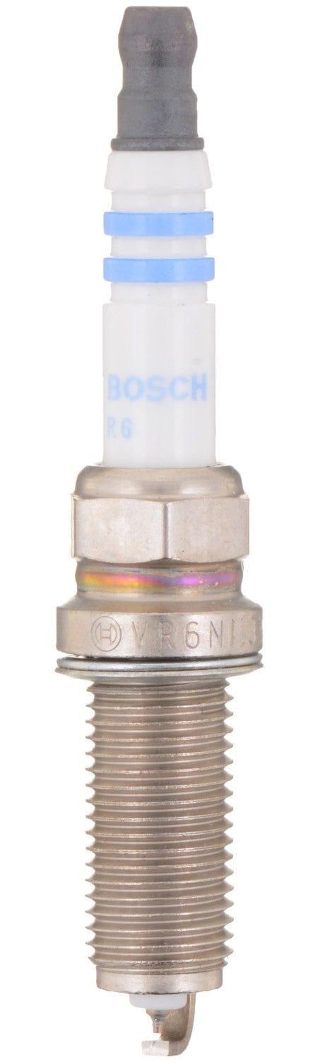 OE Fine Wire Double Iridium Spark Plug - VW/Audi