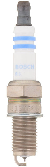 OE Fine Wire Double Iridium Spark Plug