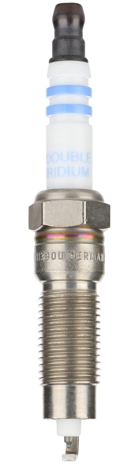 OE Fine Wire Double Iridium Spark Plug
