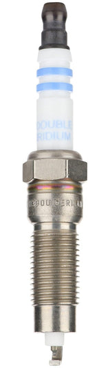 OE Fine Wire Double Iridium Spark Plug