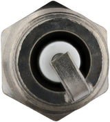 OE Fine Wire Double Iridium Spark Plug