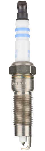 OE Fine Wire Double Iridium Spark Plug
