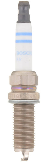 OE Fine Wire Double Iridium Spark Plug