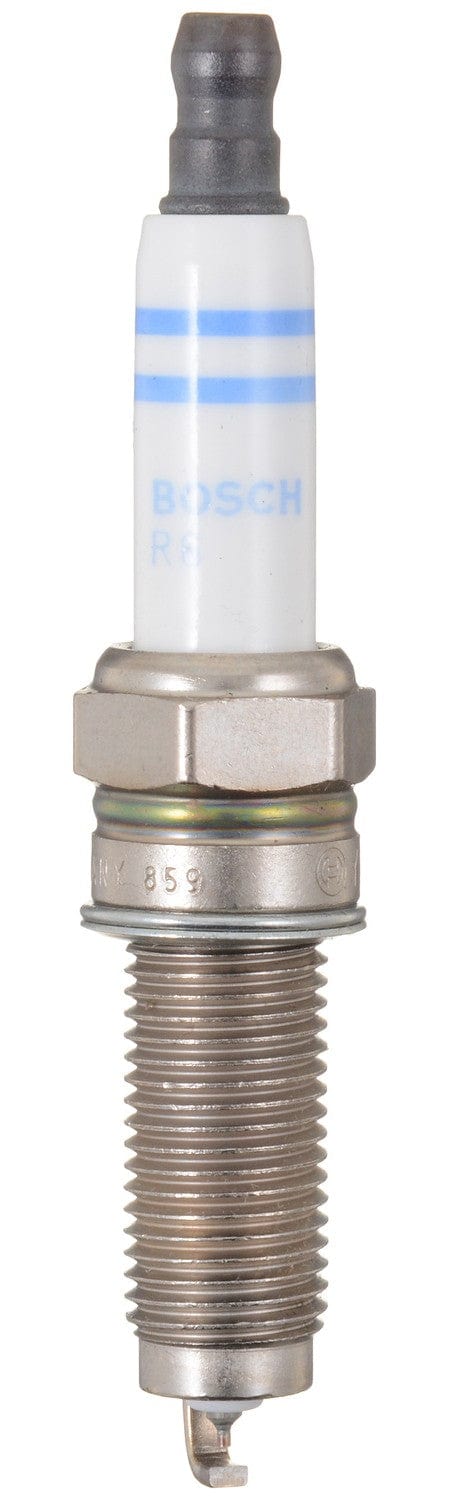 OE Fine Wire Double Iridium Spark Plug - BMW