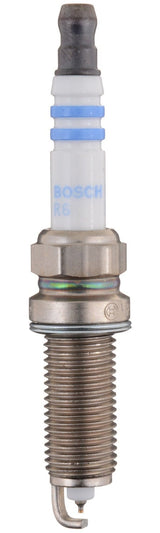 OE Fine Wire Double Iridium Spark Plug