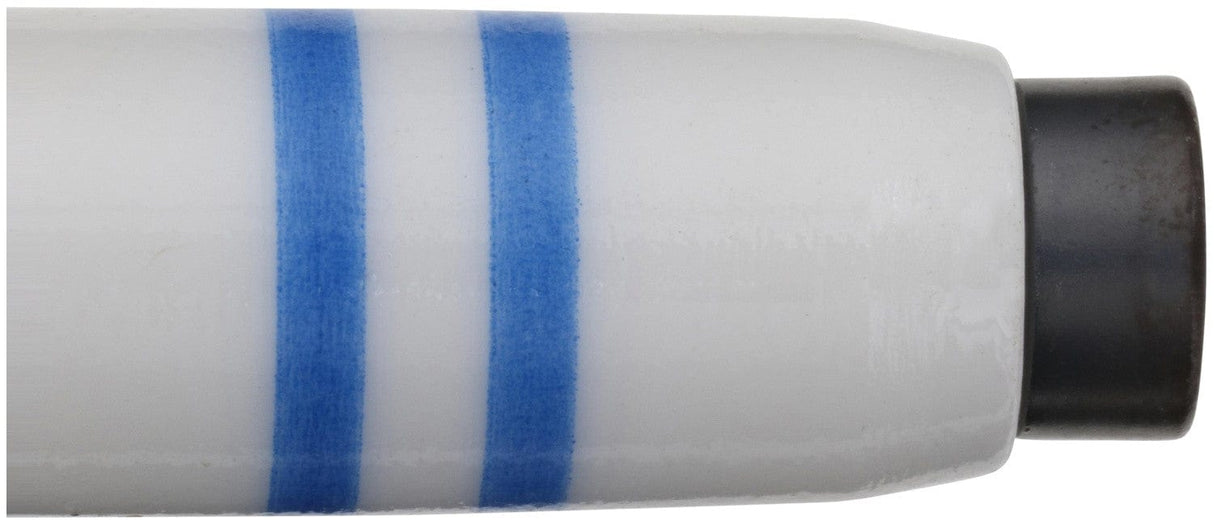 Evo Spark Plug - Mercedes