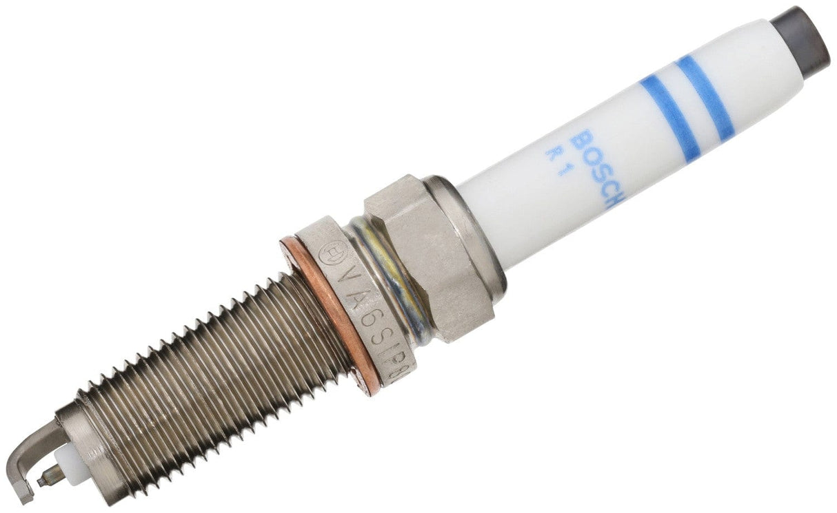 Evo Spark Plug - Mercedes