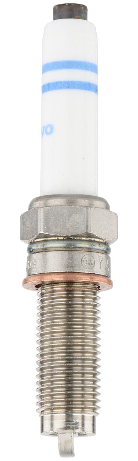 Evo Spark Plug
