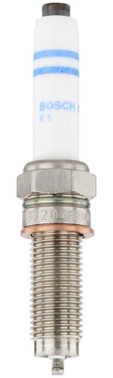 Evo Spark Plug