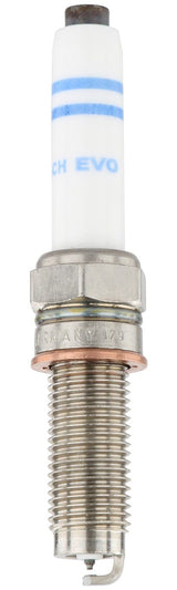Evo Spark Plug