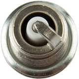 OE Fine Wire Double Iridium Spark Plug