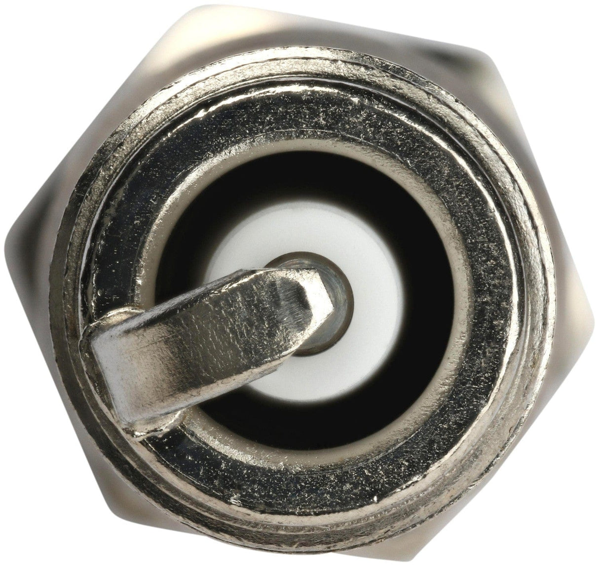 OE Fine Wire Double Iridium Spark Plug