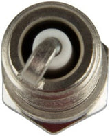 OE Fine Wire Double Iridium Spark Plug