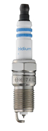 OE Fine Wire Double Iridium Spark Plug
