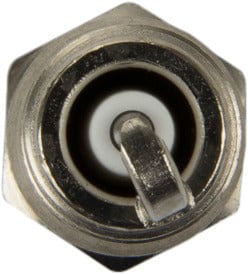 OE Fine Wire Double Iridium Spark Plug