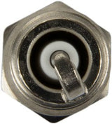 OE Fine Wire Double Iridium Spark Plug