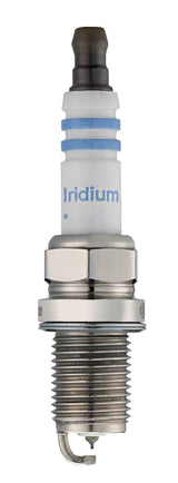 OE Fine Wire Double Iridium Spark Plug
