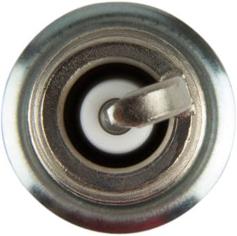 OE Fine Wire Double Iridium Spark Plug