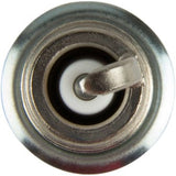 OE Fine Wire Double Iridium Spark Plug