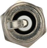 OE Fine Wire Double Iridium Spark Plug