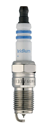 OE Fine Wire Double Iridium Spark Plug