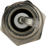 OE Fine Wire Double Iridium Spark Plug