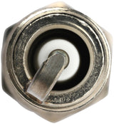 OE Fine Wire Double Iridium Spark Plug