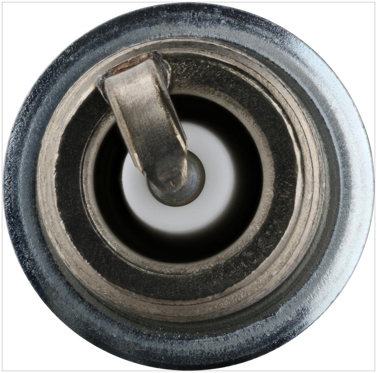 OE Fine Wire Double Iridium Spark Plug