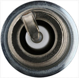 OE Fine Wire Double Iridium Spark Plug