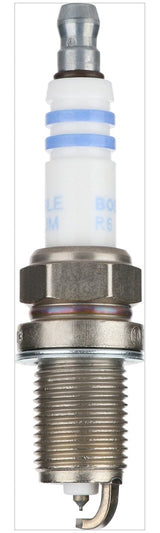 OE Fine Wire Double Iridium Spark Plug