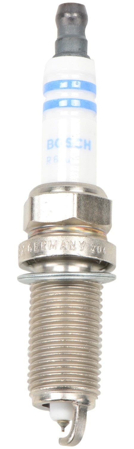 OE Fine Wire Double Iridium Spark Plug