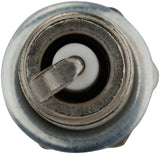 OE Fine Wire Double Iridium Spark Plug