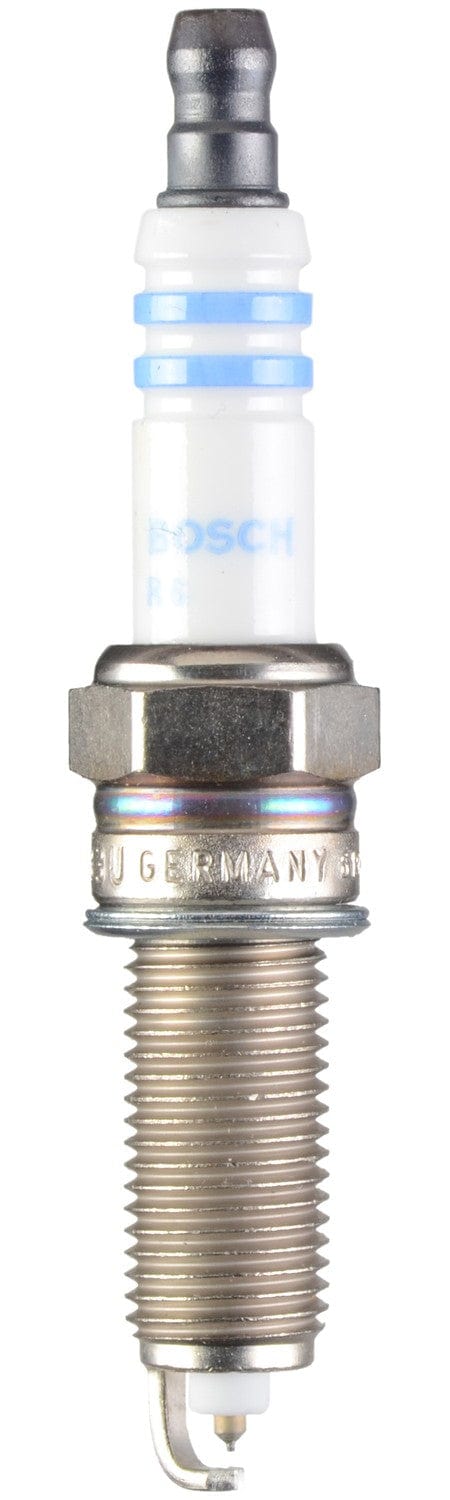 OE Fine Wire Double Iridium Spark Plug
