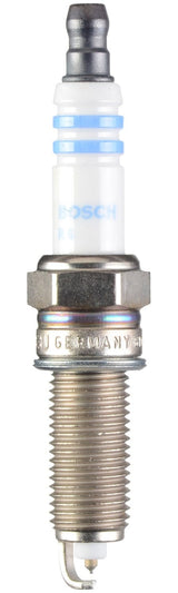 OE Fine Wire Double Iridium Spark Plug