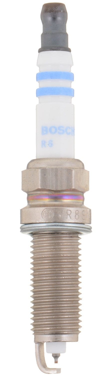 Iridium Spark Plug