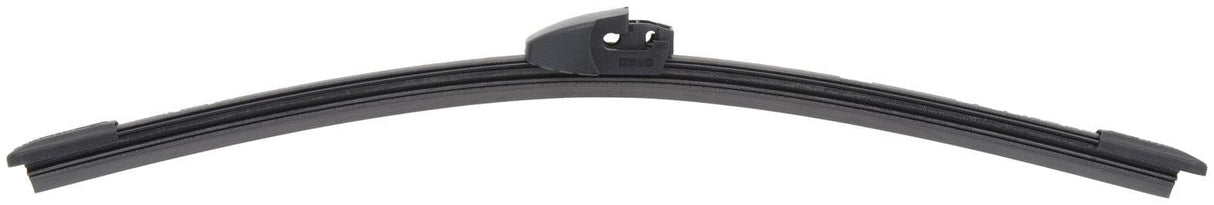 Bosch Aerotwin Wiper Blade