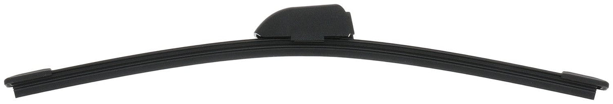 Bosch Aerotwin Wiper Blade
