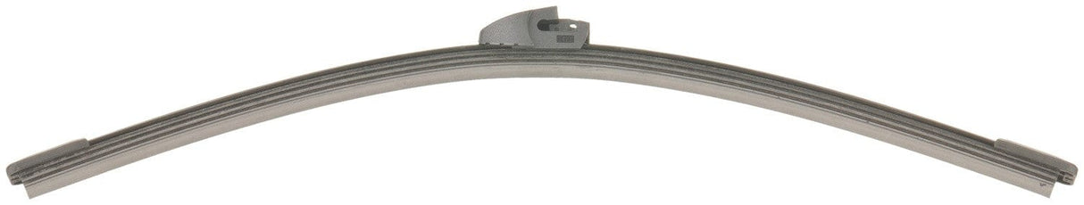 Bosch Aerotwin Wiper Blade