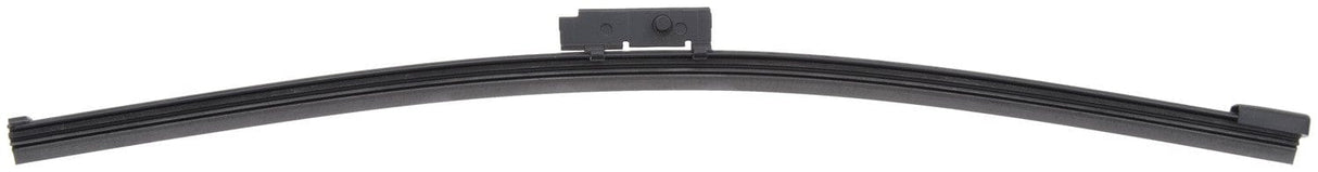 Bosch Aerotwin Rear Wiper Blade