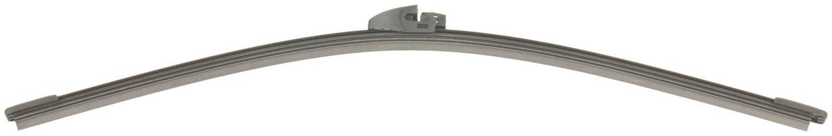 Bosch Aerotwin Rear Wiper Blade