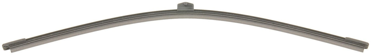 Bosch Aerotwin Rear Wiper Blade