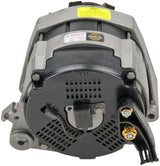 Remanufactured Alternator - BMW